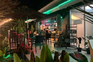 Green Bar & Restaurant image