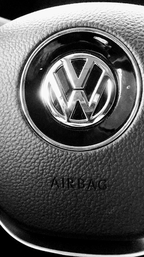 Volkswagen Dealer «Reydel Volkswagen, Sales & Service Center, Edison New Jersey VW Dealer», reviews and photos, 2034 NJ-27, Edison, NJ 08817, USA