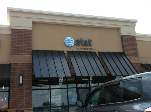 Cell Phone Store «AT&T Authorized Retailer», reviews and photos, 6876 Cincinnati Dayton Rd, Liberty Township, OH 45044, USA