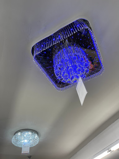 Furniture Store «Zeba Furniture», reviews and photos, 1610 State St, Schenectady, NY 12304, USA