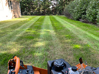 Cortez Lawn Care Services