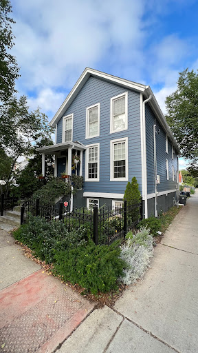 Window Installation Service «Window Concepts», reviews and photos