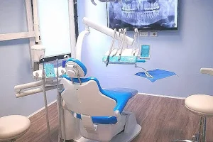 Studio Dentistico Dentis Verbania image