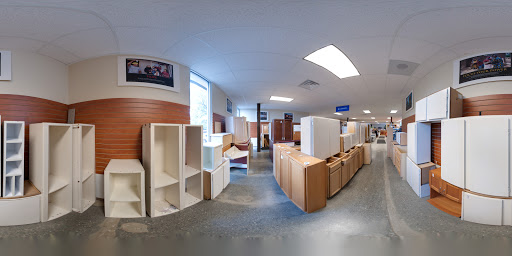 Thrift Store «Habitat for Humanity Store-Bellevue», reviews and photos