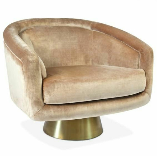 Office Supply Store «Staples», reviews and photos, 1772 Jonesboro Rd, McDonough, GA 30253, USA