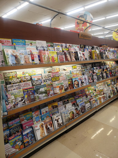 Department Store «King Soopers», reviews and photos, 12350 W 64th Ave, Arvada, CO 80004, USA