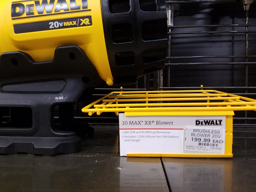 Hardware Store «Orchard Supply Hardware», reviews and photos, 19330 Hawthorne Blvd, Torrance, CA 90503, USA