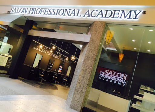 44 E Towne Mall d410, Madison, WI 53704, USA