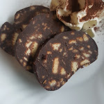 Photo n°1 de l'avis de Luigi.i fait le 06/11/2017 à 15:32 sur le  Imbarcadero à Pavia