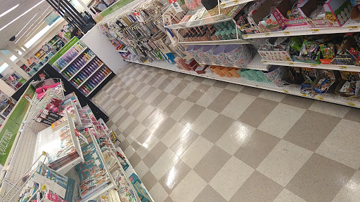 Fabric Store «Jo-Ann Fabrics and Crafts», reviews and photos, 924 FL-436 Ste 1450, Altamonte Springs, FL 32714, USA
