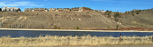 Used Car Dealer «EchoPark Automotive», reviews and photos, 9575 E 40th Ave, Denver, CO 80238, USA