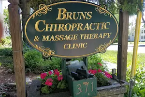 Bruns Chiropractic and Massage Therapy Clinic image