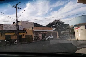 Padaria e Lanchonete Avenida image