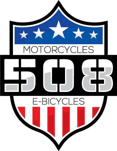 Used Motorcycle Dealer «Motorcycles 508», reviews and photos, 2074 Main St, Brockton, MA 02301, USA