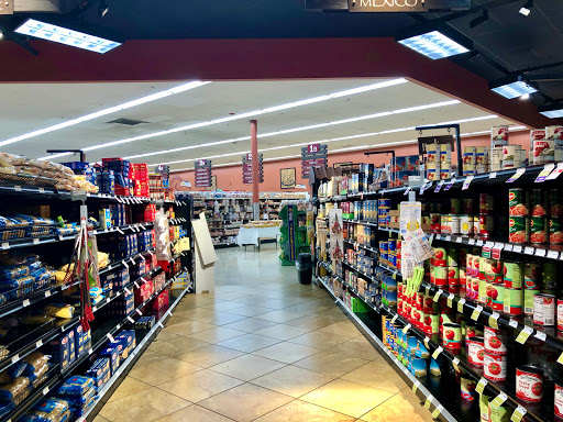 Supermarket «Giant Eagle Supermarket», reviews and photos, 5600 William Flinn Hwy, Gibsonia, PA 15044, USA