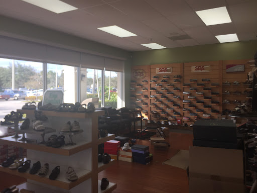 Orthopedic Shoe Store «Nobile Shoes», reviews and photos, 4385 Northlake Blvd, Palm Beach Gardens, FL 33410, USA