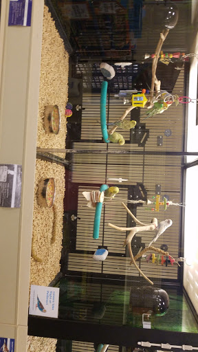 Pet Supply Store «PetSmart», reviews and photos, 901 US-1, North Brunswick Township, NJ 08902, USA