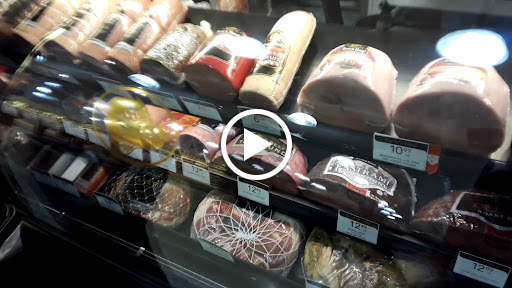 Supermarket «Publix Super Market at The Meadows», reviews and photos, 4260 SW 152nd Ave, Miami, FL 33185, USA