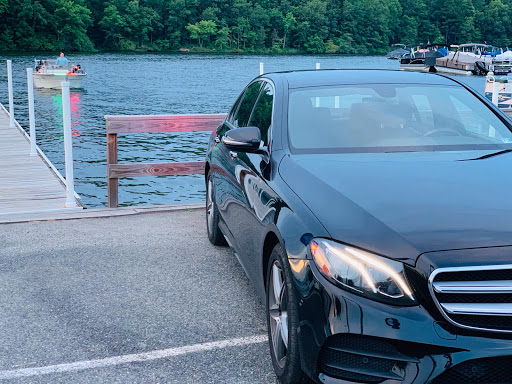 Used Car Dealer «Auto Buying Service», reviews and photos, 2971 Prosperity Ave, Fairfax, VA 22031, USA