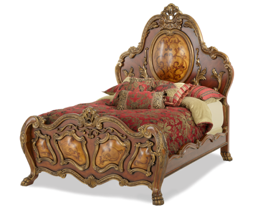 Furniture Store «New Home Furniture», reviews and photos, 6745 5th Ave, Brooklyn, NY 11220, USA