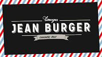 Photos du propriétaire du Restaurant de hamburgers Jean Burger, le Corner à Limoges - n°2