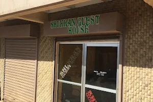 Shukran Guest House image