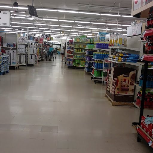 Discount Store «Kmart», reviews and photos, 8980 Waltham Woods Rd, Parkville, MD 21234, USA