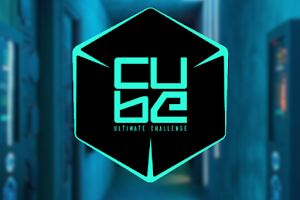 Cube Challenges - Poitiers image