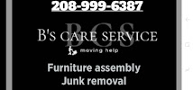 B's care service - Photo 8 - Car repair in Nampa, ID, Nampa