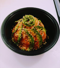 Photos du propriétaire du Restaurant japonais Icki Sushi Sens - n°7