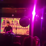 Photo n°1 de l'avis de Catia.e fait le 14/04/2024 à 04:59 sur le  Il Pellicano à Macchie