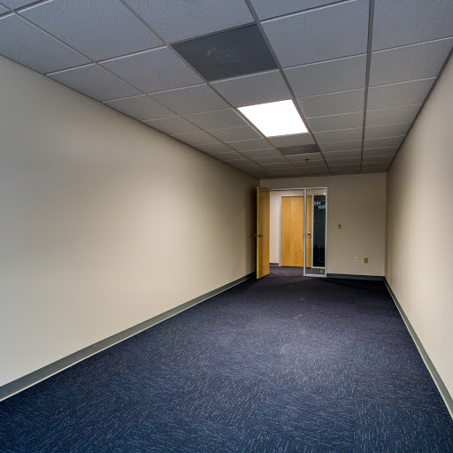 Self-Storage Facility «Ocean Storage», reviews and photos, 105 Professional Pkwy, Yorktown, VA 23693, USA