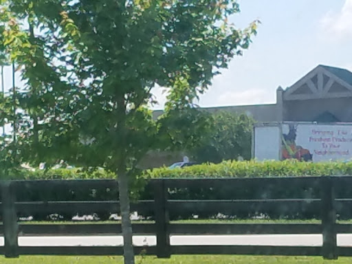 Grocery Store «Valumarket», reviews and photos, 205 Oakbrooke Dr, Mt Washington, KY 40047, USA