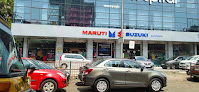 Maruti Suzuki Arena (excell Autovista, Mumbai, Malad West)