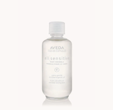 Beauty Salon «Salon Secrets Spa», reviews and photos, 827-829 E Baltimore Pike, Kennett Square, PA 19348, USA