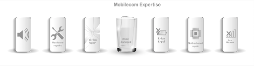 Mobilecom image
