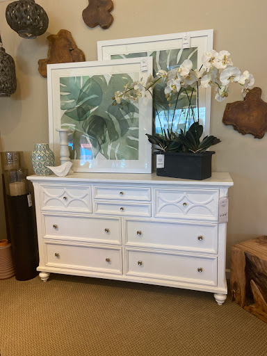 Furniture Store «La-Z-Boy Furniture Galleries», reviews and photos, 3901 Design Center Dr, Palm Beach Gardens, FL 33410, USA