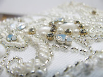 Berkland Cleaners - Photo 5 - Car repair in Berkeley, CA, San Francisco