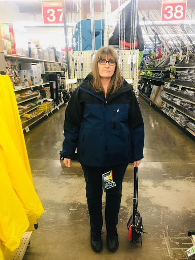 Department Store «Bi-Mart», reviews and photos, 1813 S Molalla Ave, Oregon City, OR 97045, USA