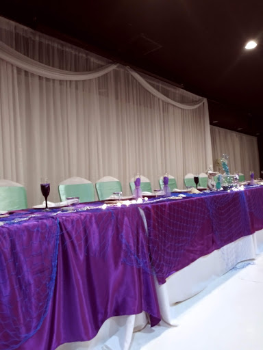 Event Venue «The Event Hall», reviews and photos, 6152 126th Ave # 504, Largo, FL 33773, USA