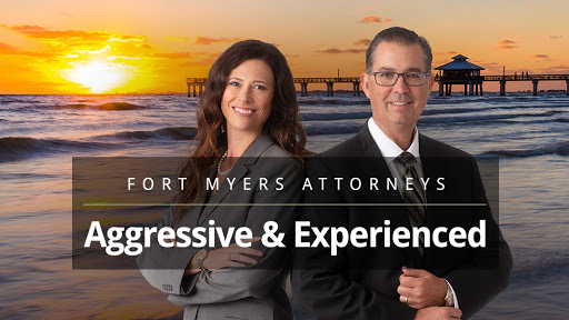 Lawyer «Calvo & Calvo, Attorneys at Law», reviews and photos