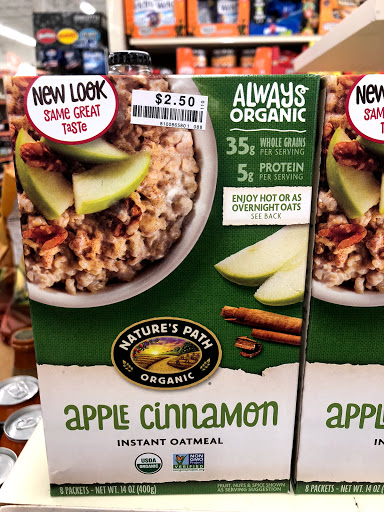 Discount Store «Big Lots», reviews and photos, 2842 Chapel Hill Rd, Douglasville, GA 30135, USA