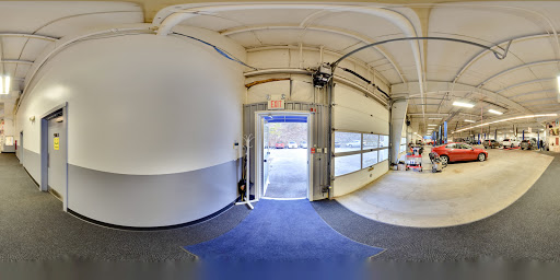 Car Dealer «Bill Gray Volvo Cars», reviews and photos, 2897 Washington Rd, McMurray, PA 15317, USA