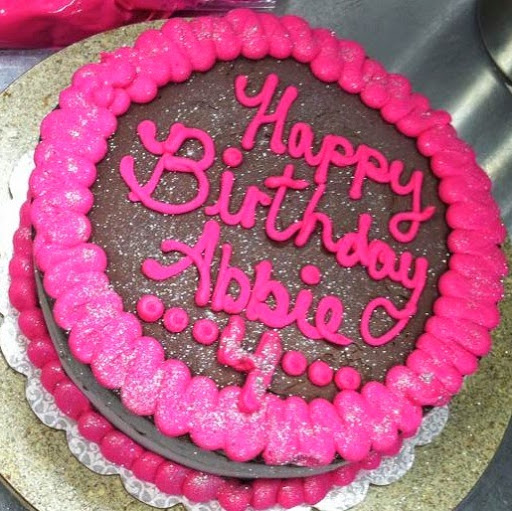 Dessert Restaurant «Buona Terra», reviews and photos, 1028 Delta Ave, Cincinnati, OH 45208, USA