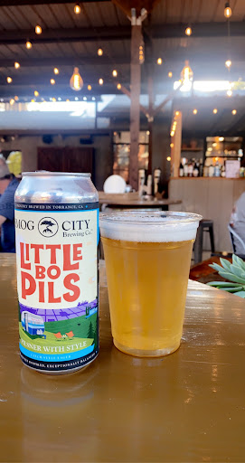 Coffee Shop «Coffee Shop», reviews and photos, 50 Lafayette Cir, Lafayette, CA 94549, USA