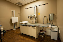 AFC Urgent Care West Orange - Photo 9 - Car repair in West Orange, NJ, Paterson