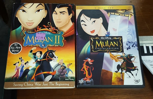 Thrift Store «Goodwill Store», reviews and photos, 2309 N Fairfield Rd, Dayton, OH 45431, USA