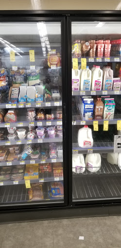 Drug Store «Walgreens», reviews and photos, 600 Newark Ave, Elizabeth, NJ 07208, USA