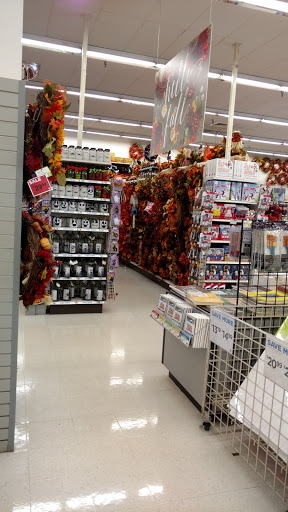 Craft Store «A.C. Moore Arts and Crafts», reviews and photos, 314 NJ-18, East Brunswick, NJ 08816, USA