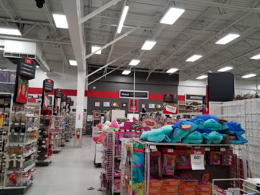 Craft Store «Michaels», reviews and photos, 420 500 W #0113, Bountiful, UT 84010, USA